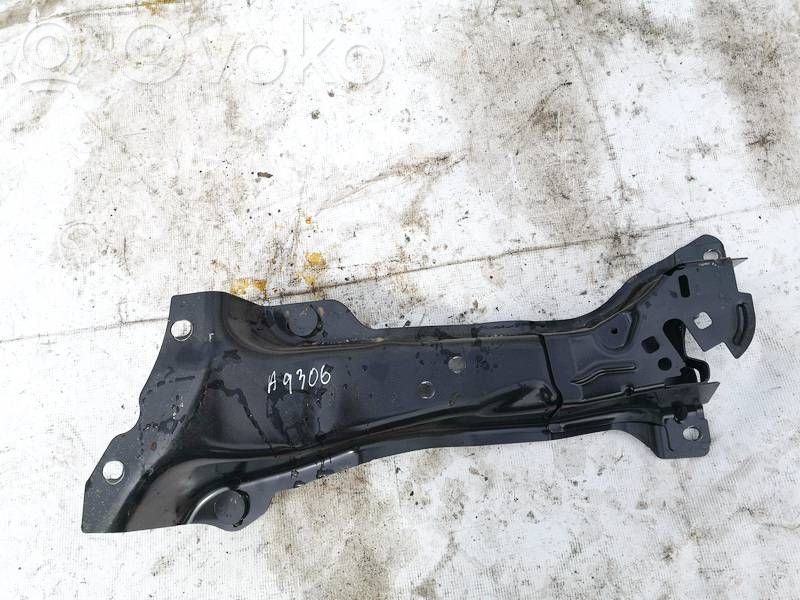 Land Rover Discovery Sport Altra parte esteriore