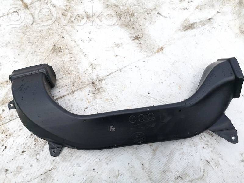 Land Rover Discovery Sport Tubo di aspirazione dell’aria