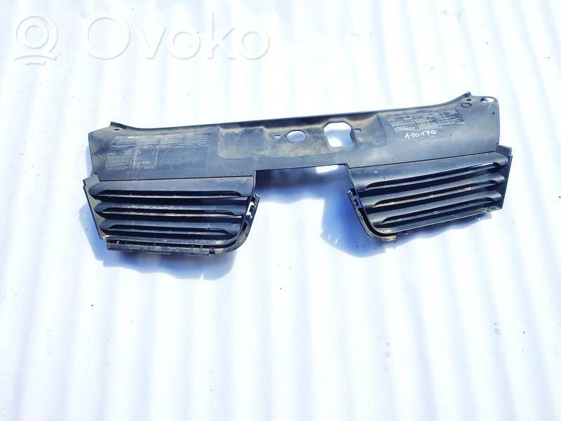 Etusäleikkö   8200272056,8200272056