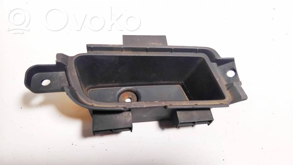 Guantera   95982022,J309,95982022,J309