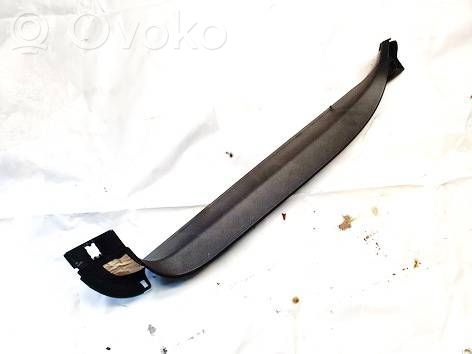 Alte piese de interior   4G8867607,4G8867607