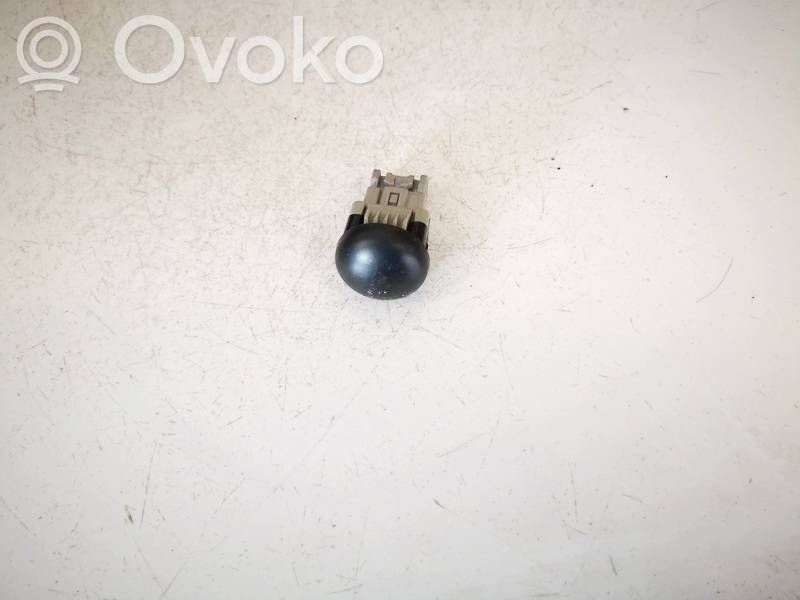 Sensor   972531H400,972531H400