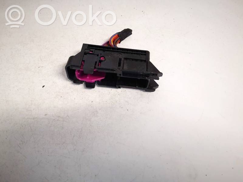 Sensor   1K0937722D,1K0937722D