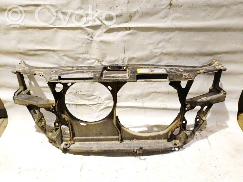 Panou suport radiator   1852734000,1852734000