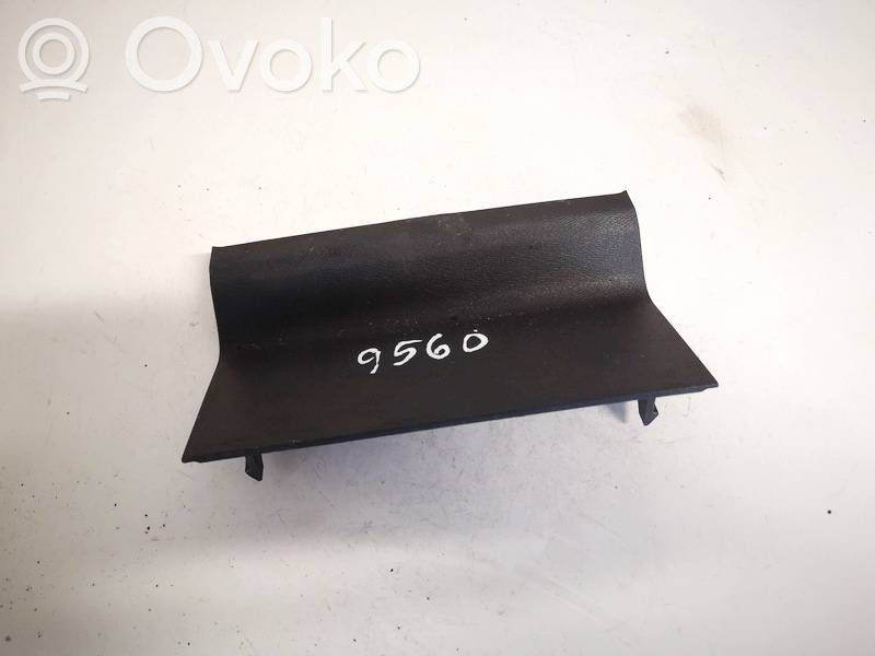 Volvo S80 Altra parte interiore 