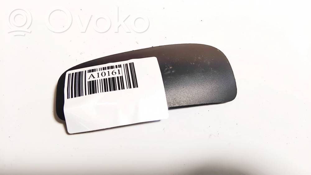 Fiat Bravo Inne części wnętrza samochodu 