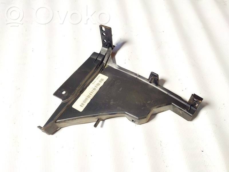 Altra parte interiore   L0082192,63248Z,63248Z,L0082192
