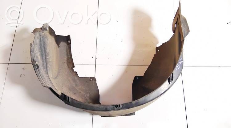 Fiat Bravo Rivestimento paraspruzzi passaruota anteriore 