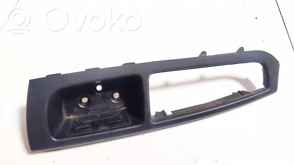 Fiat Bravo Other interior part 