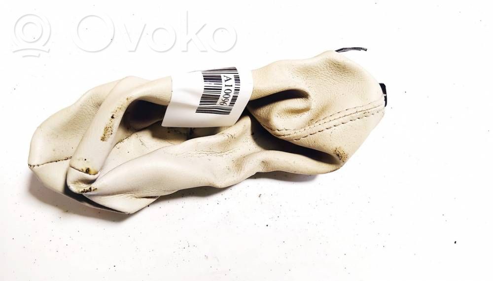 Ramka drążka zmiany biegów   F044L49AEW,D3D7A,D3D7A,F044L49AEW