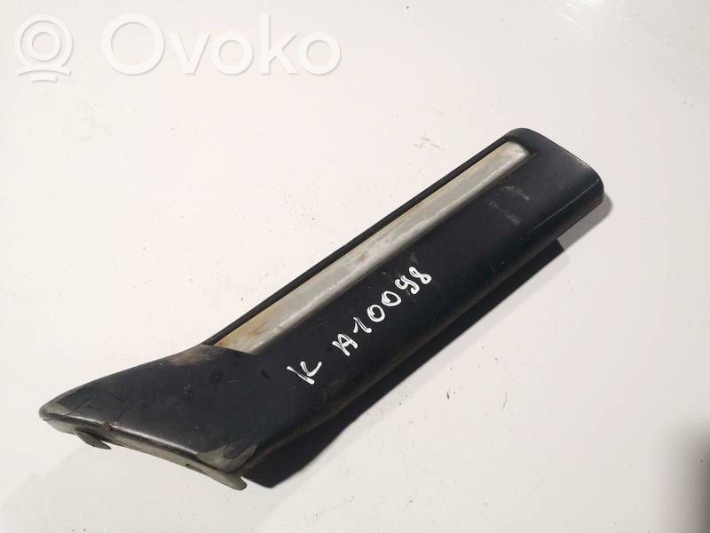Rover 820 - 825 - 827 Alte piese de interior 
