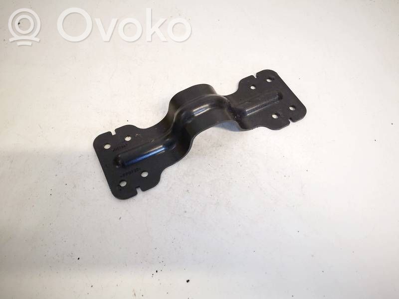 Volvo S80 Autres pièces intérieures 