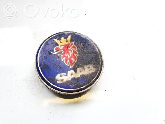 Original wheel cap   12802437,12775052,12775052,12802437