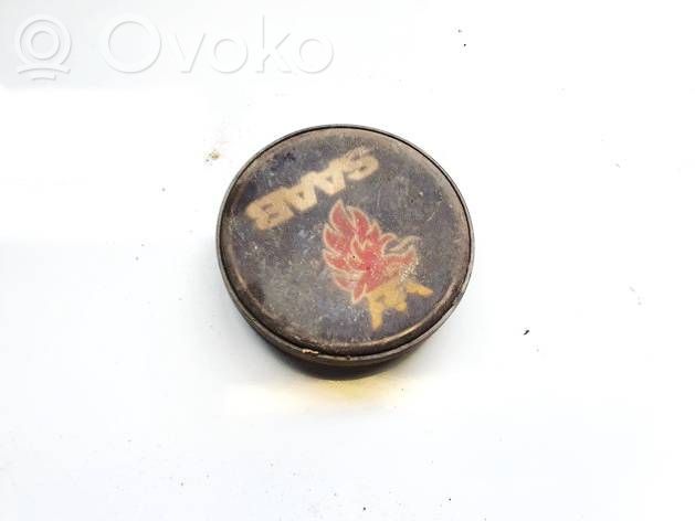 Tapacubos original de rueda   12802437,12802437