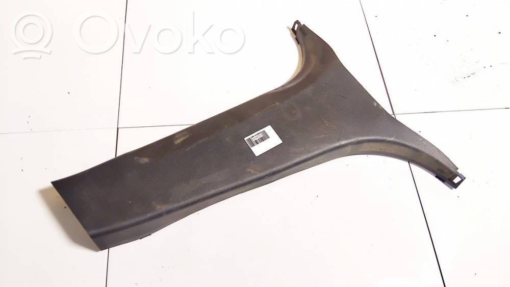 Honda Civic Otros repuestos del interior 