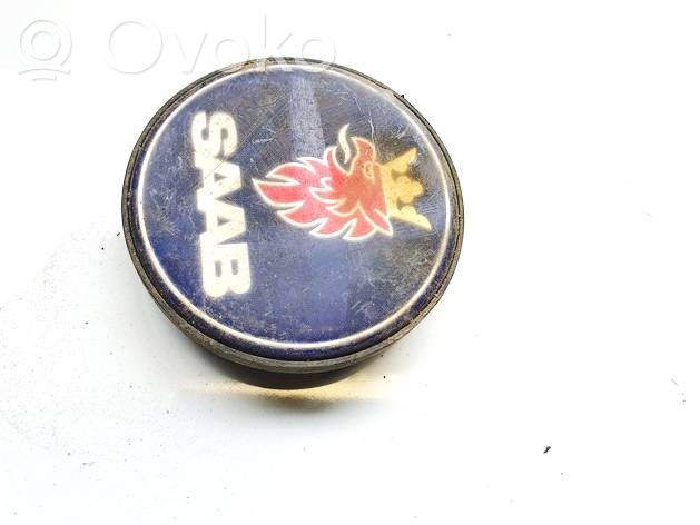 Tapacubos original de rueda   12802437,12802437