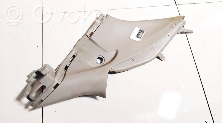 Honda Civic Alte piese de interior 