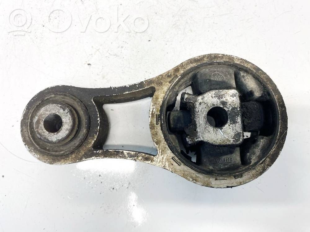 Renault Espace -  Grand espace IV Engine mount bracket 