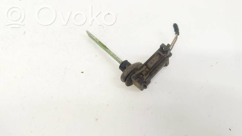 Audi A6 S6 C5 4B Senzor temperatură interioară 