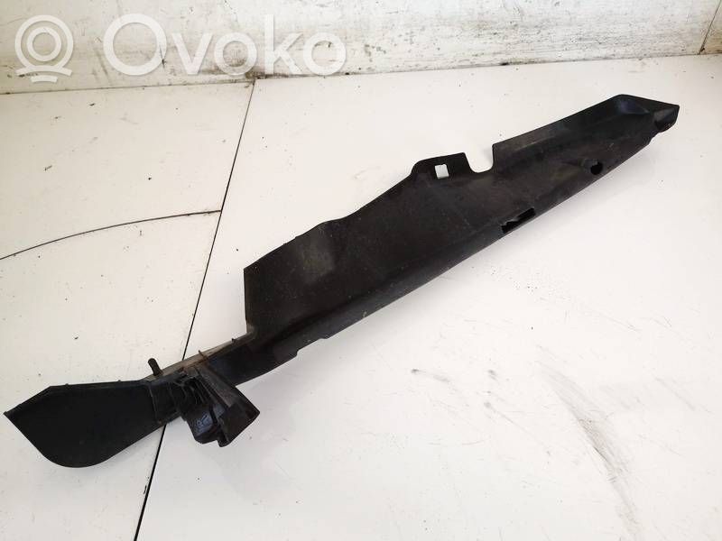 Honda Civic Autres pièces intérieures