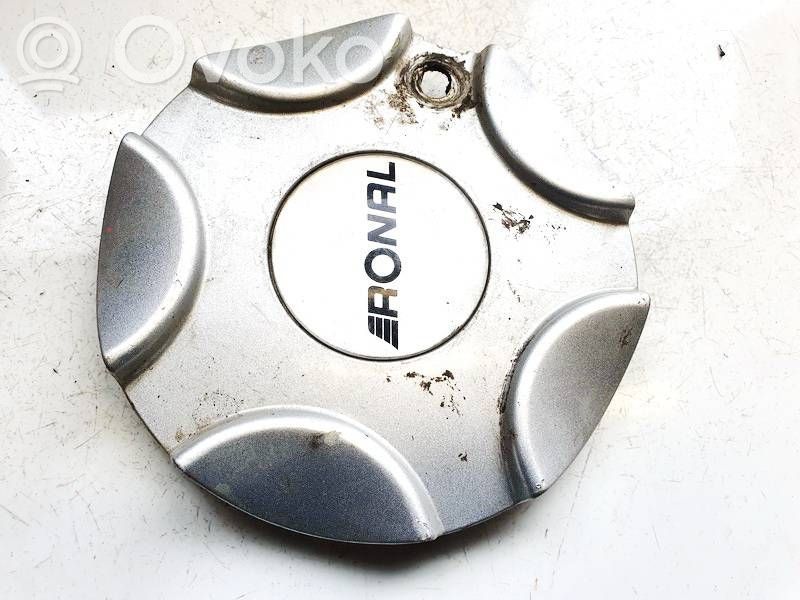 Renault Laguna I Dekielki / Kapsle oryginalne 