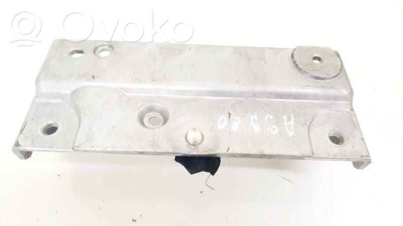Land Rover Range Rover Sport L320 Alte piese de exterior 