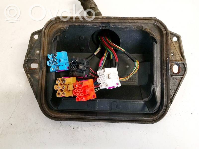 Sensor   1J0941369,1J0941369