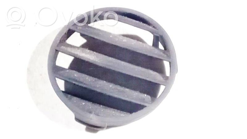 Audi A4 S4 B5 8D Rejilla de ventilación central del panel 