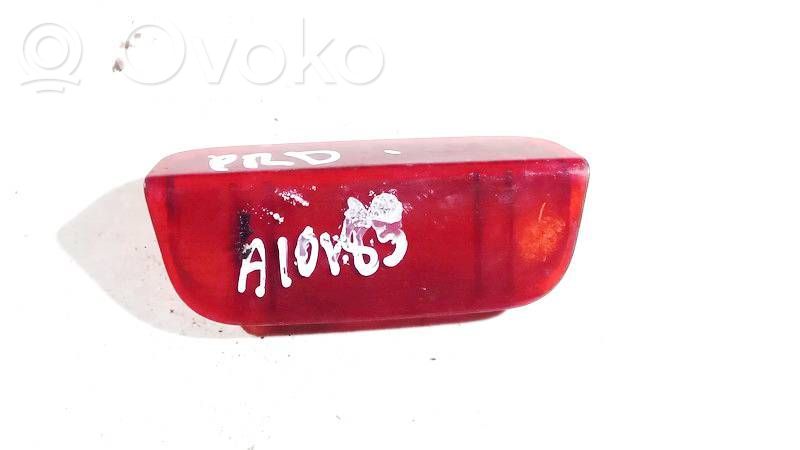 Reflektor vorne   1K0947419,1K0947419