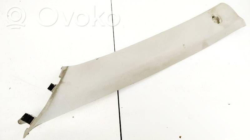 Alte piese de interior   94010FG010,94010FG010