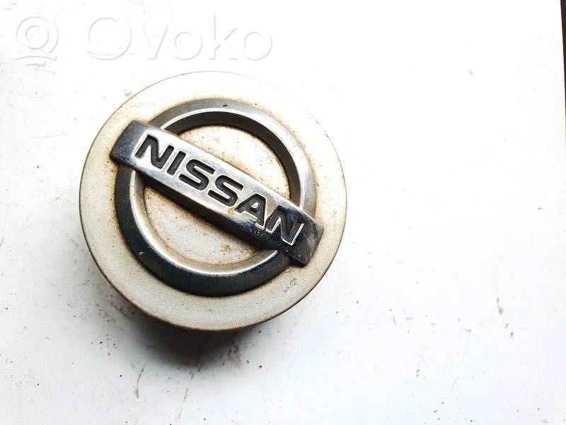 Original wheel cap   40342AV610,40342AV610