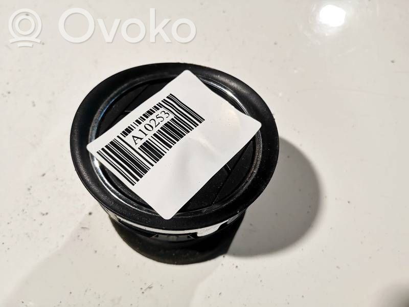 Ford Mondeo MK IV Grilă ventilație centrală 