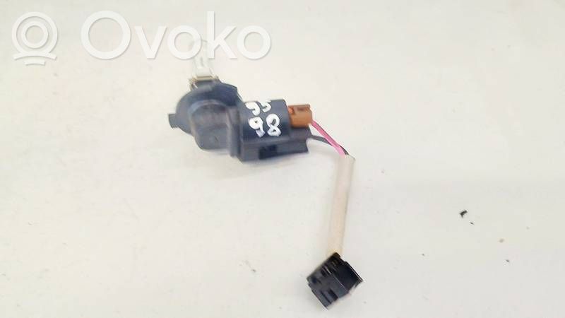 Ajovalon osa   4500946,4500946