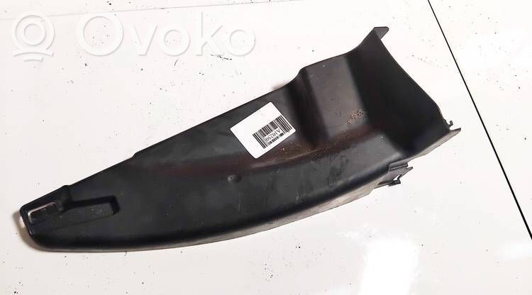 Volkswagen PASSAT B6 Altra parte interiore 