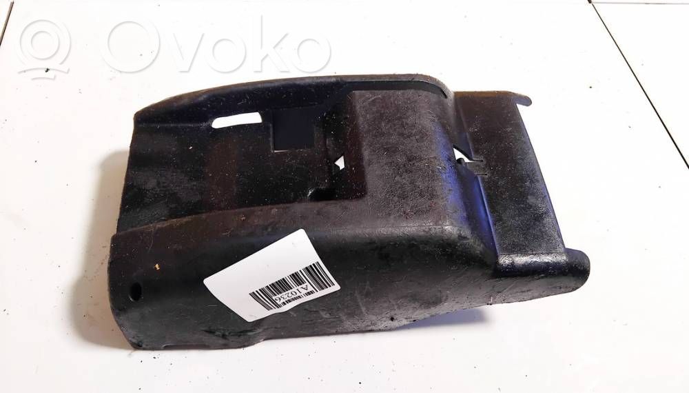 Audi A6 S6 C5 4B Rivestimento del piantone del volante