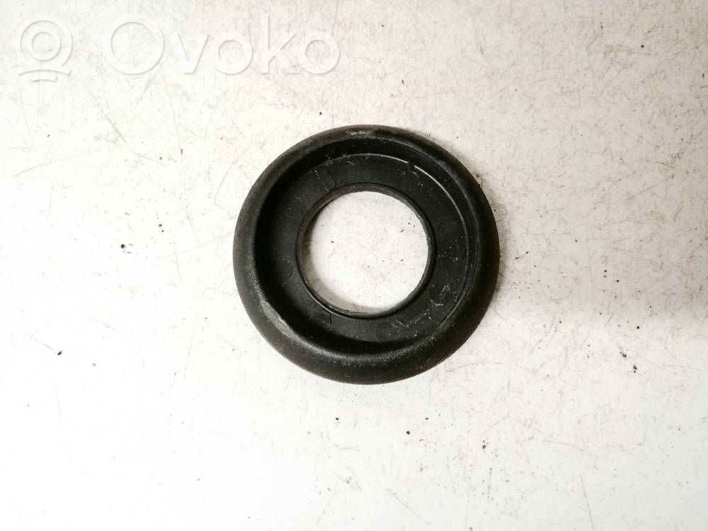 Volvo V60 Altra parte interiore