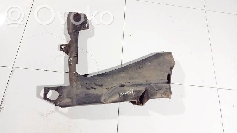 Protecție inferioară motor   9682871680,800432000,800432000,9682871680