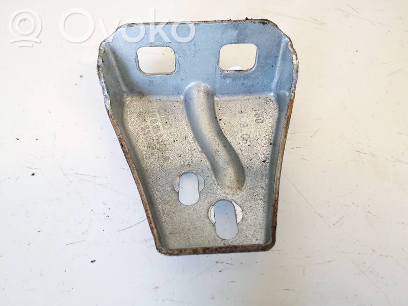 Audi A6 S6 C6 4F Altra parte esteriore 