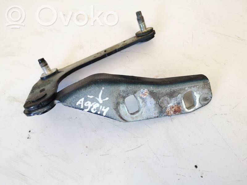 Scharnier Motorhaube   3M5116801AG,3M5116801AG,3M5116801AG,3M5116801AG