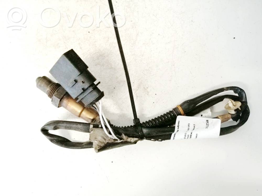 Lambda probe sensor   077906265AE,0258006527,0258006527,0258006528,077906265AE