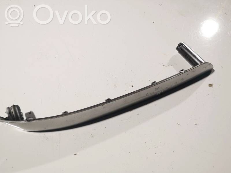 Chevrolet Captiva Otros repuestos del interior 