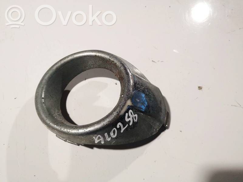 Alte piese de exterior   8A6915A223C,8A6915A223C,8A6915A223C,8A6915A223C