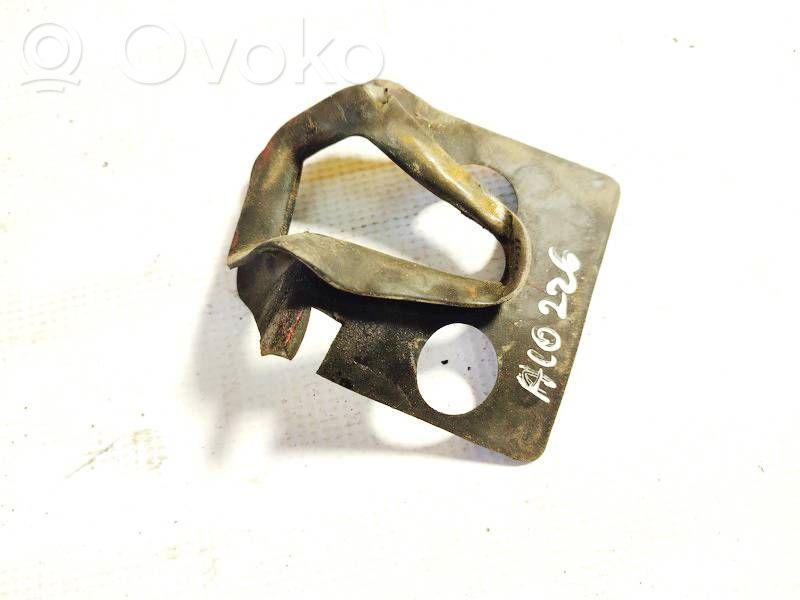 Sonstiges Einzelteil Motor   4A0837088,4A0837088