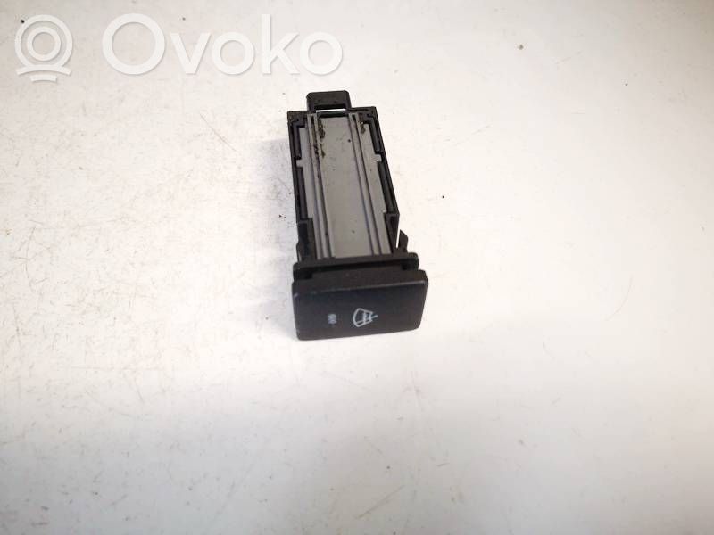 Interruptor del limpiaparabrisas   15A886,15A886