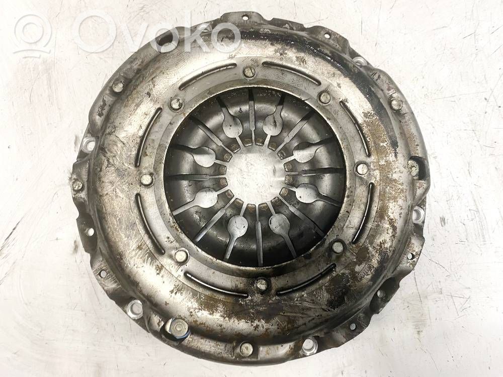 Diskatorius   702700,702700