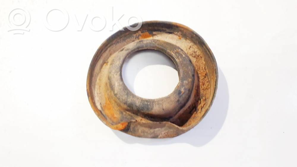 Front coil spring rubber mount   4M515599AA,4M515599AA,4M515599AA,4M515599AA