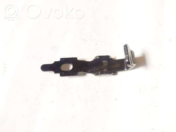 Audi A6 S6 C5 4B Altra parte esteriore 