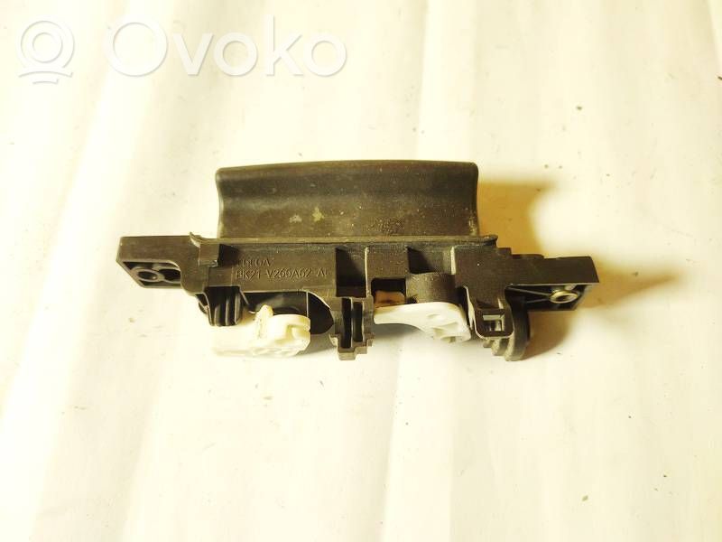 Alte piese de interior   BK21V266A62A,BK21V266A62A