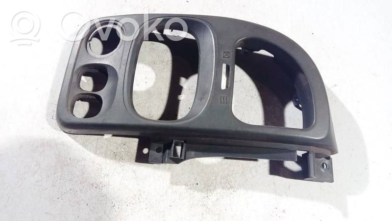 Ford Transit Otros repuestos del interior 