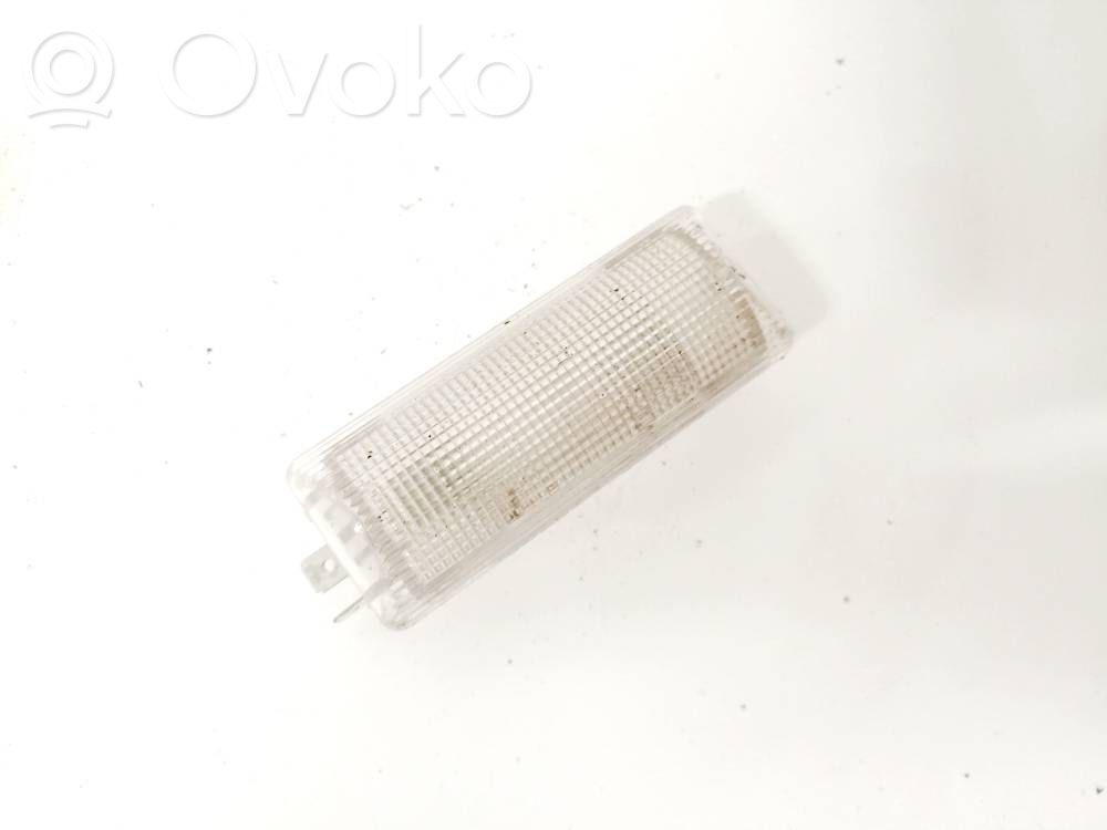 Muu sisävalo   93BG13A756AB,93BG13A756AB